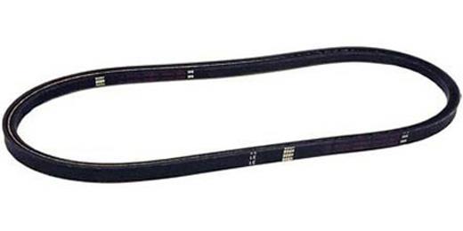 BELT / REIM - ARIENS 07213000  TORO 63-2961