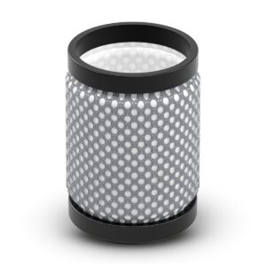 v02_784710CA37B336945141CAE0EAAA00D2.jpg SKUMFILTER VC4 KÄRCHER