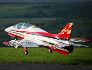 v02_78D4521115382AE465AE786DB33E69A3.jpg SEBART AVANTI XS 1,9M WITHE/RED KIT ONLY