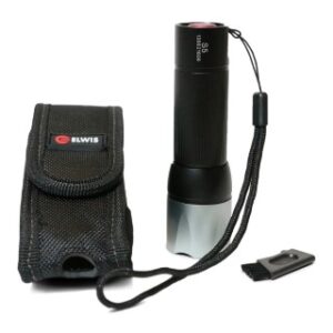 v02_78DB6D61A586104BE2E8DCE6DFDB91BE-1.jpg LOMMELYKT 320 LUMEN ELWIS PRO-SERIE S5 INKL.BATTERI 40T