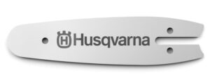 HUSQVARNA SVERD ASPIRE  LAM 5 1/4"MINI PIXEL 1.1M