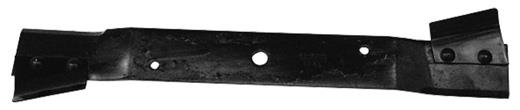 KNIV KLIPPO BRILLIANT S 2009-12 6040