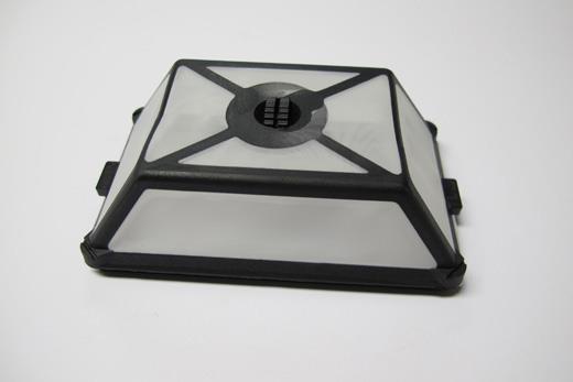 LUFTFILTER SAG 51/55