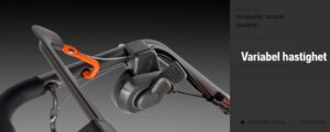 v02_794DDBFF3D21027A9FE589C591FCE967.jpg HUSQVARNA LC347V 47CM PLAST.CHASS KOMBIKLIPPER