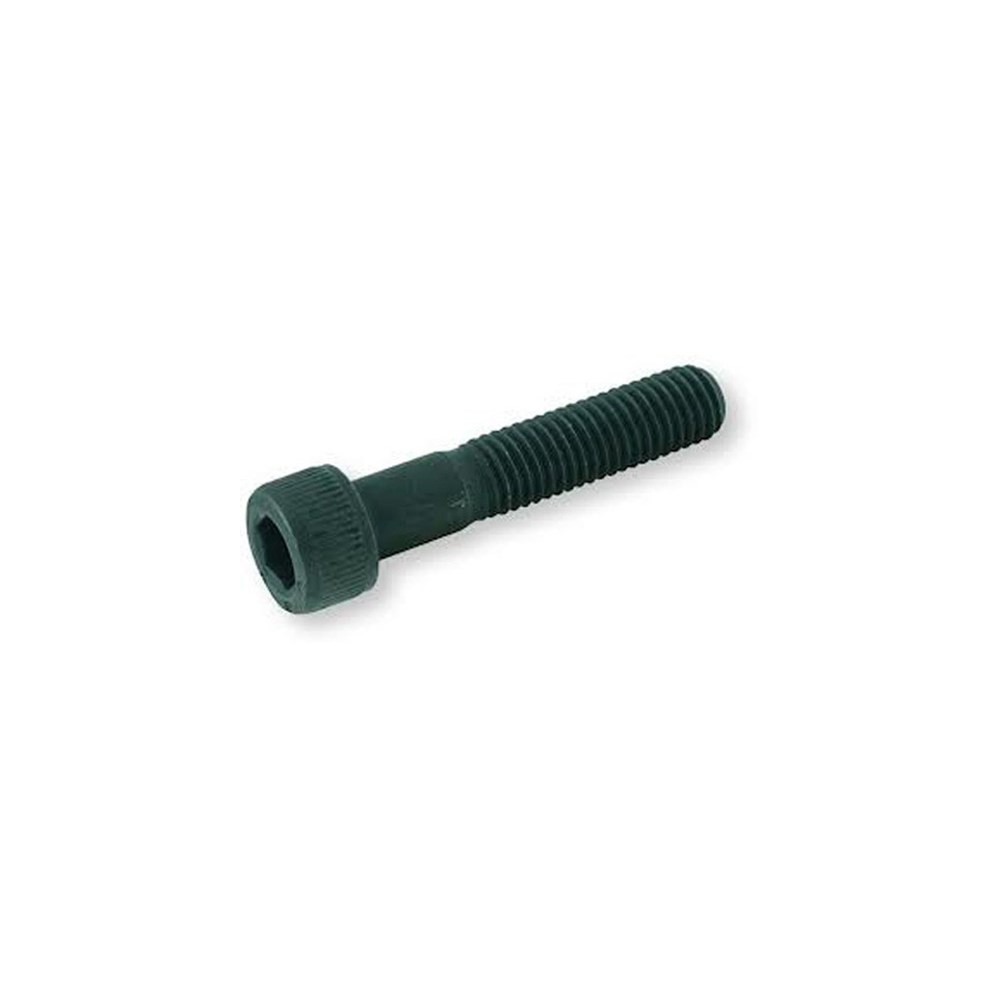 UNBRAKOSKRUE DIN912 12.9 UBL M5X40