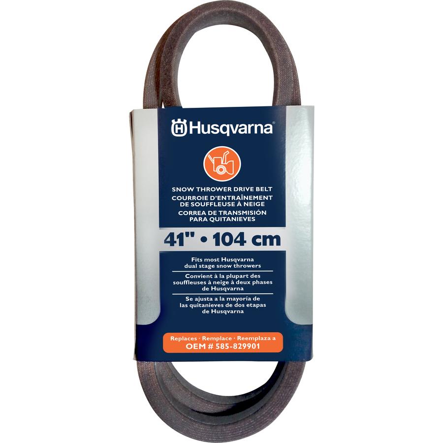 REIM HUSQVARNA FRES FREMDRIFT 585829902