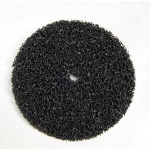 GRITTO RENSESKIVE 125X13X13 - FOR HOLDER 9006