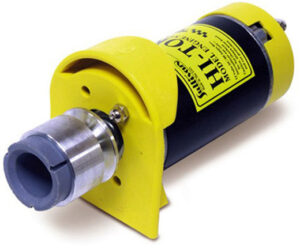 v02_79C73E1559F4FB6237F4435A81607D66.jpg STARTER HIGH TORQUE SULLIVAN 12V