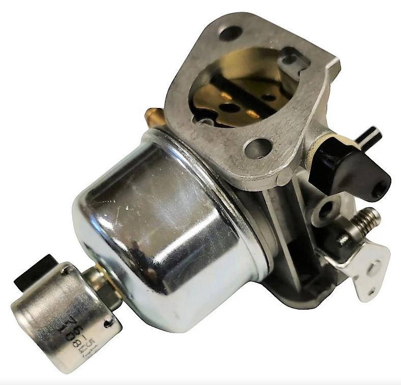 FORGASSER KAWASAKI FH430V 15003-7084