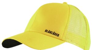 v02_79CBDEF1C016D8B2F53BC11D129F36F1.jpg CAPS GUL SYNLIGHET - BLÂKLÂDER