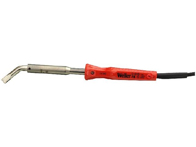 LODDEBOLT WELLER SI120 120 W/230V - APEX TOOL GROUP
