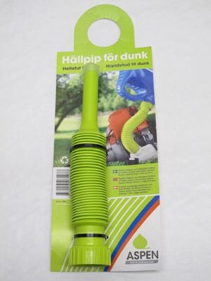 v02_7A23E38EF24375639A85B384152F9429.jpg HELLETUT FOR 5L ASPEN KANNER