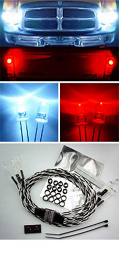 v02_7A90660446DE4484FD373A02B3D75875.jpg DUAL HEAD & TAIL LIGHTS - 8 LED - RCL
