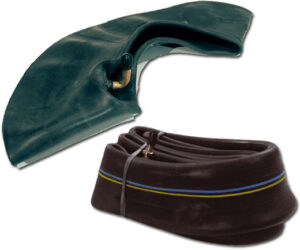 v02_7AA318B89973D6D23F49F097D2D9F6C5.jpg GUMMISLANGE 13 X 6,5 X 6" RETT VENT. 170-175