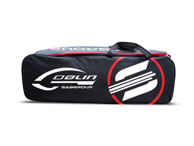 SAB CARRY BAG 500/580 NEW DESIGN