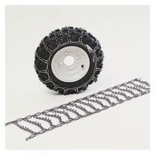 KJETTING ARIENS 4,8 X 8 (16X4,8)