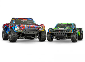v02_7ABF36FF55796584C732F05B7E95AA30.jpg MAXX SLASH 6S SHORT COURSE GREEN- TRAXXAS