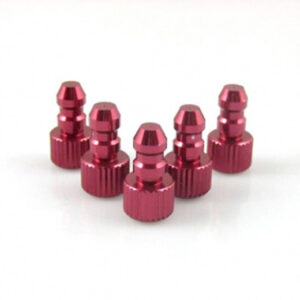 v02_7B00EA2D5B708EE457B50F22156F6CAD.jpg FUEL PLUG Ø4X7 RED ANODIZED