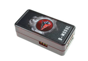 v02_7B0F2C3F37D3497598A04A9641F39CF5.jpg BAVARIAN BLUETOOTH MODUL
