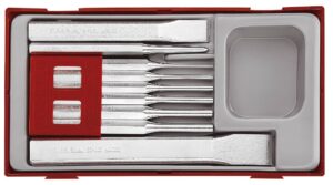 v02_7B21F2415132FC5C7523345EF2A0FAF5-1.jpg DOR & MEISELSETT TTCP09 9 DELER - TENG TOOLS