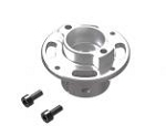 FAN MOUNT GLOGO 690 SX