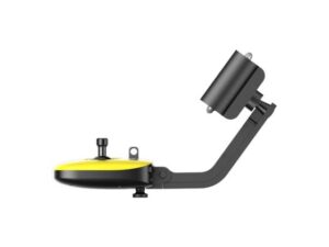 v02_7B495D99BCC97C43A5930DD3043D523C.jpg CHASING CONTROLLER M/DISPLAYHOLDER