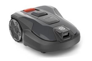 v02_7B4C3D65F5F5EDB1C2A304A1B564DEFC.png HUSQVARNA AUTOMOWER AM 308V ROBOTKLIPPER