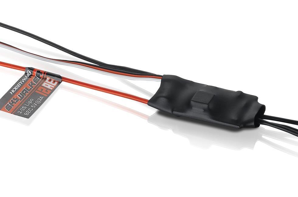 HOBBYWING SKYWALKER 12AE ESC