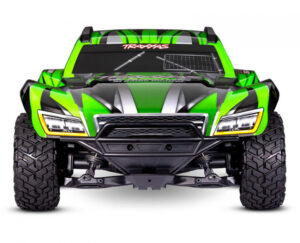 v02_7B565E1868DC1EA0F106714146138979.jpg MAXX SLASH 6S SHORT COURSE GREEN- TRAXXAS