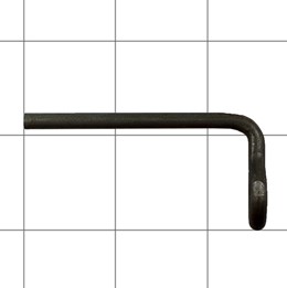 REIMSTYRING PINNE ARIENS