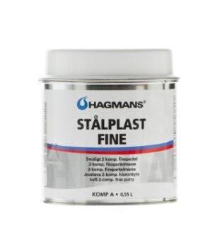 v02_7B70034C25609897805C5D6B7B869D27.jpg KJEMISK METALL HAGMANS 550ML HG-10861 FOR STÅL. TYPE FIN