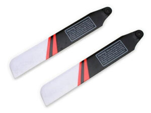 v02_7B946DA8420BA5F50CDEBBAFECE25E4F.jpg MAIN BLADE SET NE126