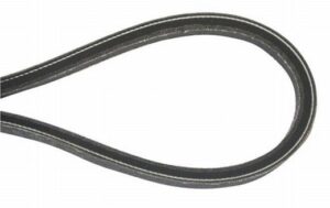 v02_7BB4B9D2DC7FDE2C67712421E80EC1D2-1.jpg REIM HURRICANE F550 KLIPPER (Ariens) AVX 10X763 DEN KORTE