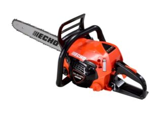 v02_7BB980272B624AD3BE2DAEB663C526FC-1.jpg ECHO CS-3510ES 2,1HK 34,4CCM 14" 1,3-52LEDD MOTORSAG
