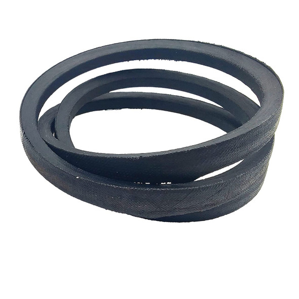 REIM HUSQVARNA ST224/224P/227/324 3L 37.68