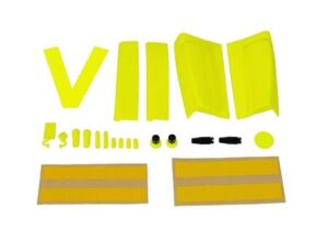v02_7BD8BA59F952392B42D2F96F0160C91B-1.jpg CUSTOM LINE UPGRADE KIT, NEON YELLOW VBAR CONTROL