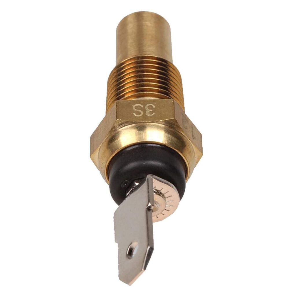 TEMPRATURSENSOR KUBOTA 31351-32830