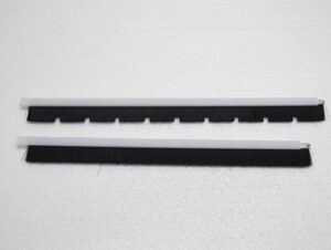 v02_7C535102709587DA0EDF5C08CCDE6892.jpg BØRSTESETT 26/29CM - KÄRCHER