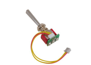 v02_7C8AB82DBCA11721B34C6F222FDB7D36.jpg 3-POS. SWITCH VBAR CONTROL (LONG)