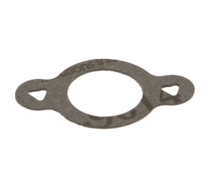 PAKN.FOR INNS.MANIFOLD B&S (MANIF.699644)