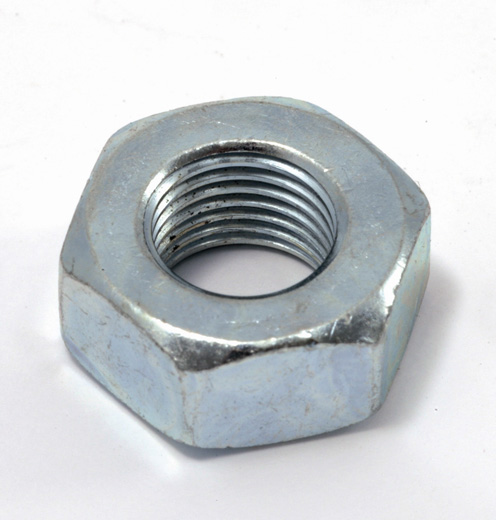 MUTTER 10MM FIN STIGA