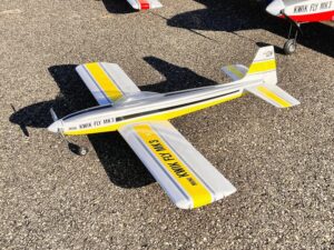 v02_7CC879EFA0520FC70B92F5493334325F.jpg MINI KWIK FLY MK3 KIT