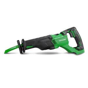 v02_7CE66866E4943B3BD304EB58B1F43336.jpeg BAJONETTSAG BATTERI CR18DBL KUN MASKIN - HIKOKI