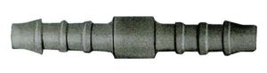 v02_7D00241751D86490DA07DD8B5B61574F-5.jpg SKJØTESTYKKE PLAST RETT 5X5X45MM
