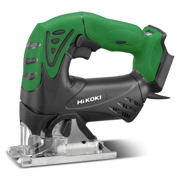 STIKKSAG BATTERI CJ18DSL KUN MASKIN HSC - HIKOKI - Bilde 3
