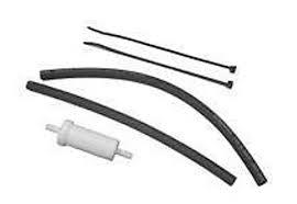 v02_7D341D5CB0AC5C13DD8562B9EDD7E62E.jpg BENSINFILTER KIT MERCURY