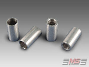 v02_7D6E4B4A19BEE48BBFDDC04996790B47.jpg Alluminium Bushing Insert-set dia 4+5/6/12 mm