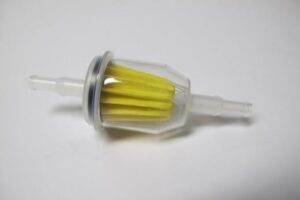v02_7D7A6202FC8F0CCCE015E5BC5E218E53.jpg BENSINFILTER FOR 6 OG 8MM SLANGE 25 050 22-S
