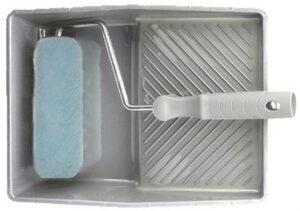 v02_7D9C86A2EED3E49571494B746DCF6875.jpg MALERULLE SETT ØKONOMI 180MM - QPT