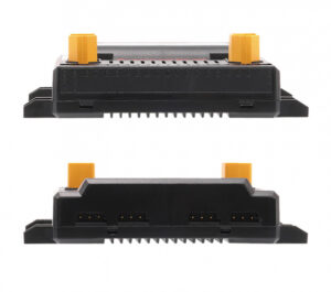 v02_7DB11D94D23F2AB99D0636F0D73D333A.jpg FUTABA DUAL-LINK S.BUS DECODER DLPH-2